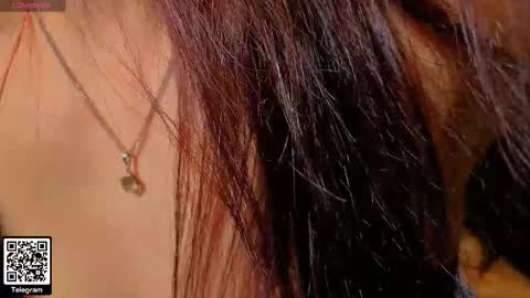 the perfectgirl online show from 9, 3, 2026