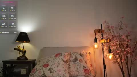 Kate online show from 27, 6, 2026
