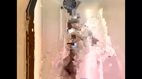 hongo4207 online show from 14, 11, 2025