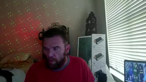 honkykong79 online show from 12, 3, 2026