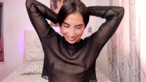 Snapshot of honney_bunny1 chatting on 11, 2, 2025 Andrea online show from 11, 2, 2025