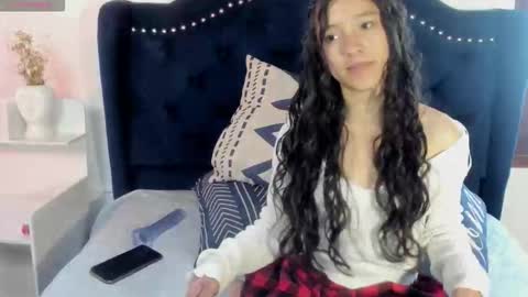 BUNNY online show from 27, 3, 2026