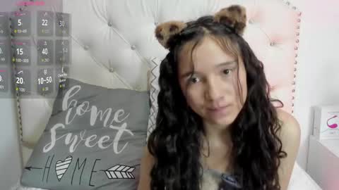 BUNNY online show from 19, 4, 2026