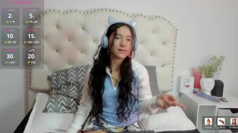 BUNNY online show from 28, 4, 2026