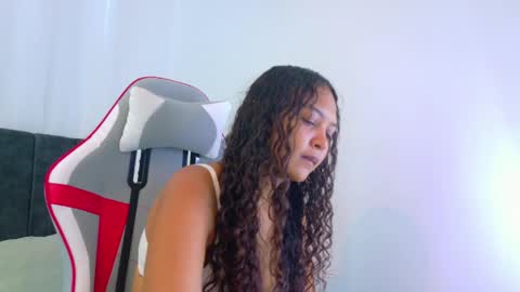 Honnie online show from 27, 3, 2026