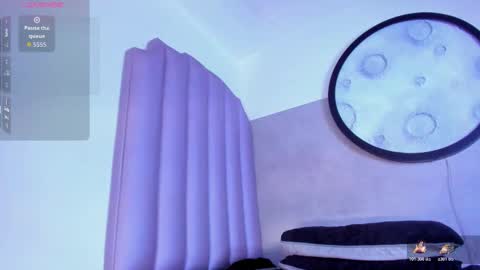 honnyy_23 online show from 21, 2, 2026