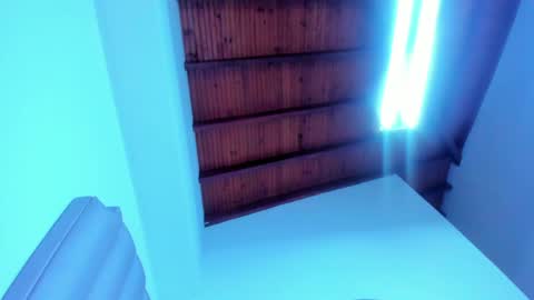 honnyy_23 online show from 16, 5, 2026