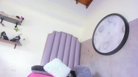 Snapshot of honnyy_23 chatting on 7, 7, 2026 honnyy_23 online show from 7, 7, 2026