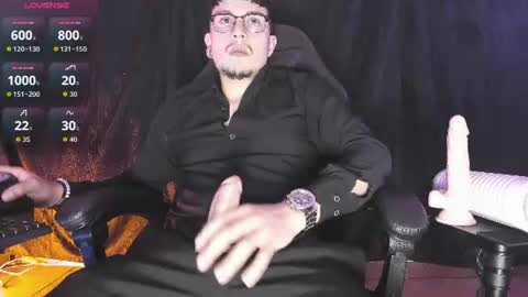 robiin online show from 13, 6, 2026