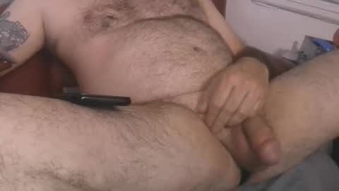 Snapshot of hooch33 chatting on 9, 9, 2025 Dave Steele online show from 9, 9, 2025