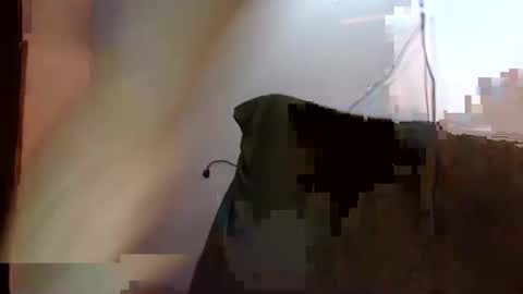 Snapshot of hoodedcricket chatting on 10, 5, 2026 hoodedcricket online show from 10, 5, 2026