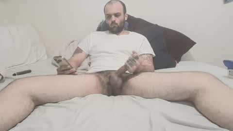 Snapshot of hoodieaj0318 chatting on 24, 5, 2026 hoodieaj0318 online show from 24, 5, 2026