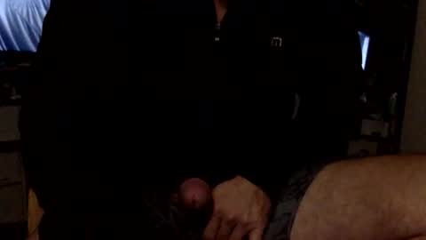 D online show from 17, 12, 2025