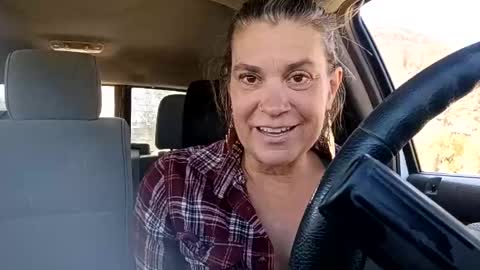 hoodoou online show from 27, 5, 2026