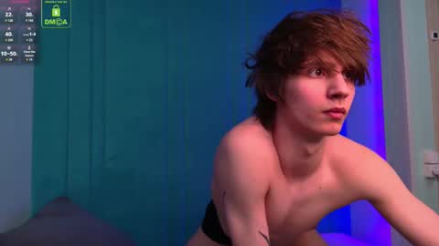 HOOG online show from 16, 2, 2026