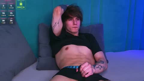 HOOG online show from 3, 3, 2026