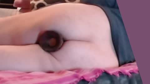 ItsReeleMe online show from 23, 2, 2026