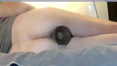 ItsReeleMe online show from 8, 3, 2026