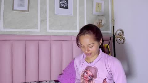 holly online show from 7, 1, 2026