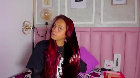 holly online show from 16, 1, 2026