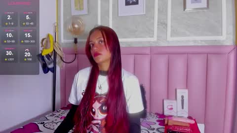 holly online show from 20, 2, 2026