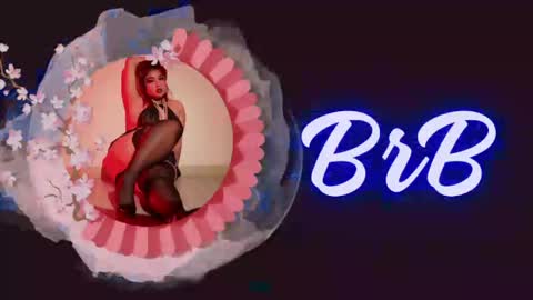 hooney_1 online show from 21, 4, 2026