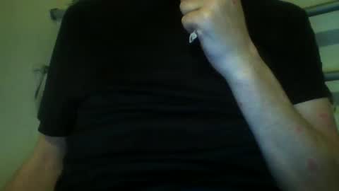 Hooper39 online show from 31, 12, 2024