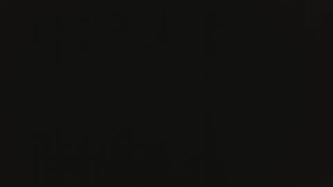 Hooper39 online show from 10, 9, 2025