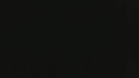 Hooper39 online show from 20, 9, 2025