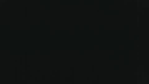 Hooper39 online show from 22, 9, 2025