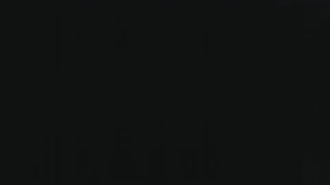 Hooper39 online show from 29, 9, 2025