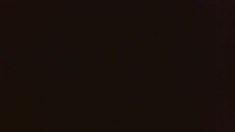 Hooper39 online show from 14, 10, 2025