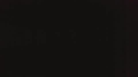 Hooper39 online show from 9, 11, 2025