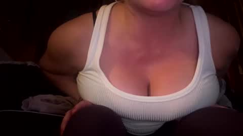 Lady online show from 15, 9, 2025