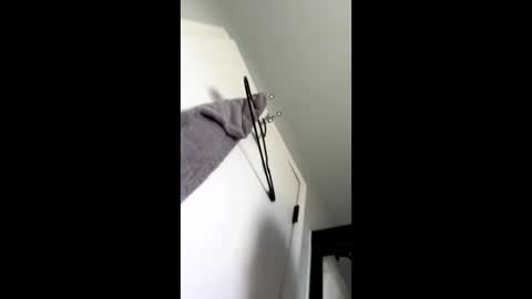 Lady online show from 1, 10, 2025