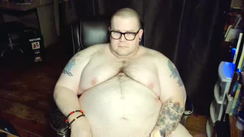 Sir online show from 13, 1, 2025