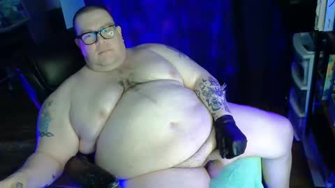 Sir online show from 18, 3, 2026