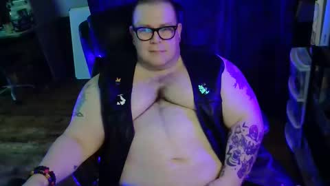 Sir online show from 23, 4, 2026
