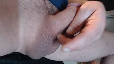 hoosonline69 online show from 8, 2, 2025