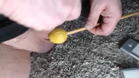 hoosonline69 online show from 9, 2, 2025