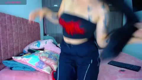 ONLYFANS online show from 12, 1, 2025