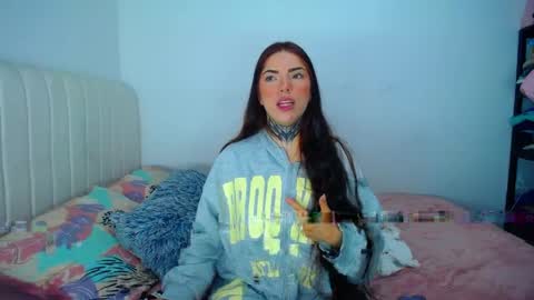 ONLYFANS online show from 20, 4, 2026