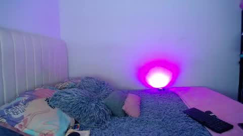 ONLYFANS online show from 26, 4, 2026