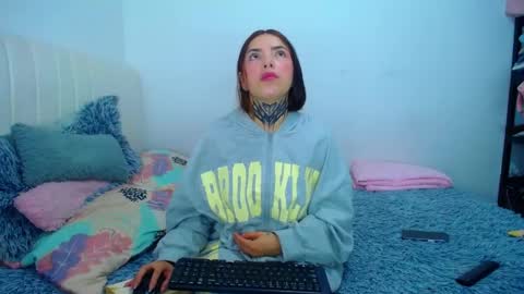 ONLYFANS online show from 27, 4, 2026