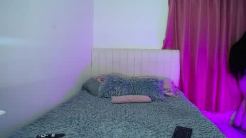 ONLYFANS online show from 12, 6, 2026