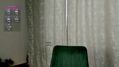 Karina online show from 4, 2, 2025