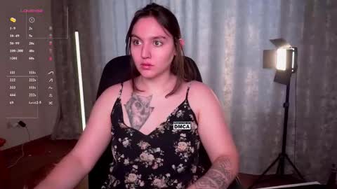 Karina online show from 9, 3, 2026