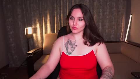Karina online show from 10, 6, 2026