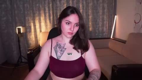 Karina online show from 21, 6, 2026