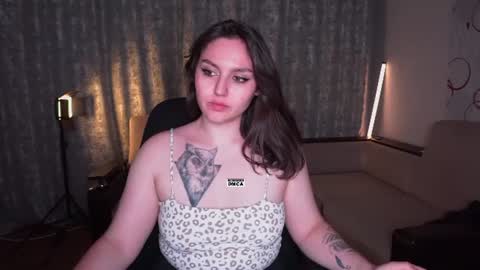Karina online show from 27, 6, 2026
